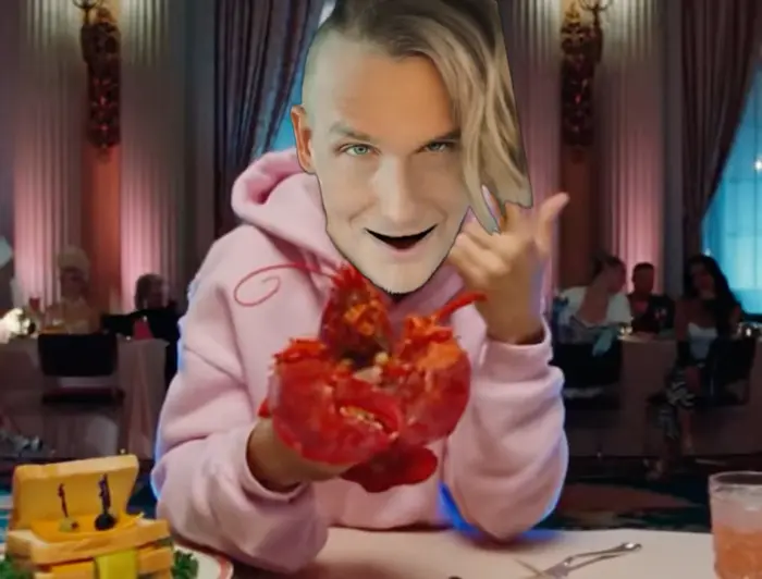 Piñata thumbnail image