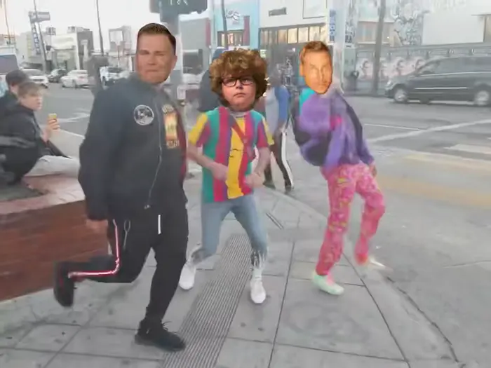 Piñata thumbnail image