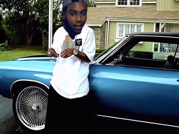 Piñata thumbnail image