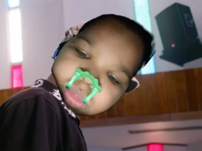 Piñata thumbnail image