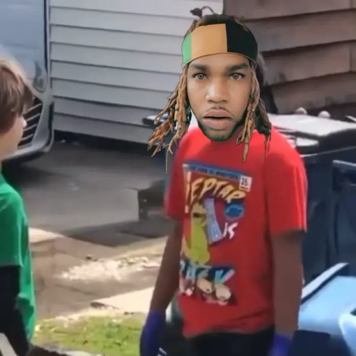 Piñata thumbnail image