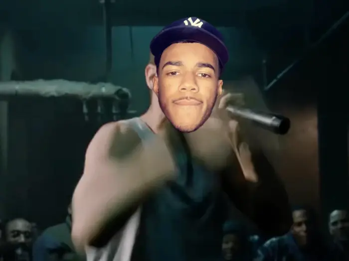 Piñata thumbnail image