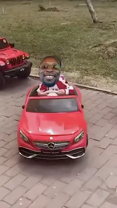 Piñata thumbnail image