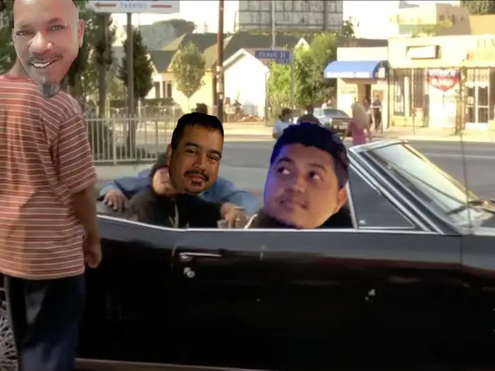 Piñata thumbnail image