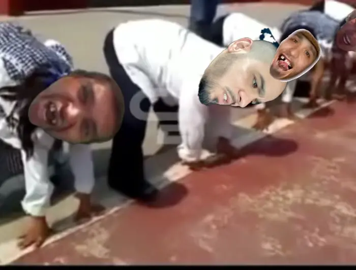 Piñata thumbnail image