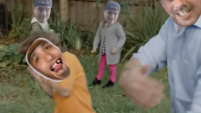 Piñata thumbnail image