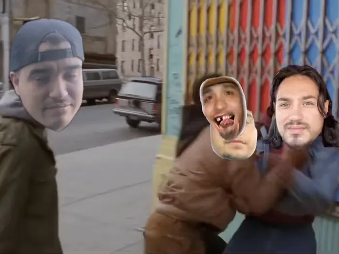 Piñata thumbnail image