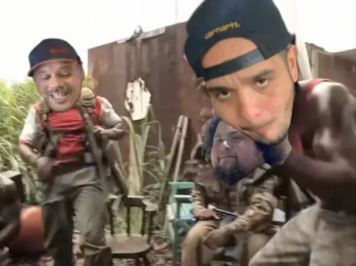 Piñata thumbnail image