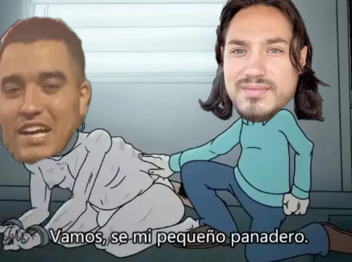 Piñata thumbnail image