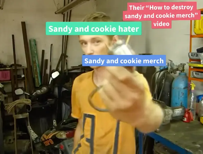 Man got pissed off while repairing meme | The only: weekly thing?🤷‍♂️🤷‍♀️😂 | image tagged in memes | made with Piñata Farms meme generator