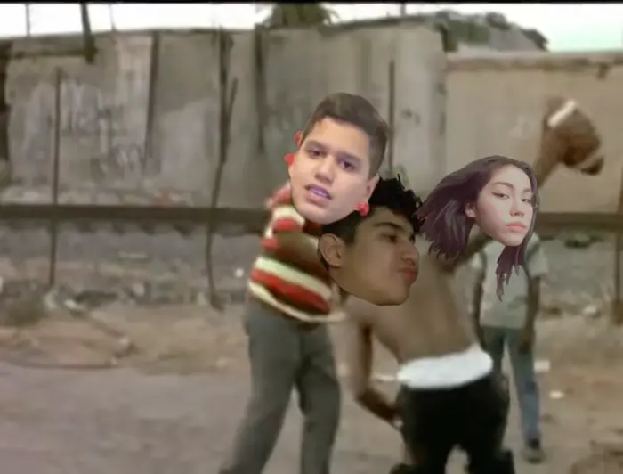 Piñata thumbnail image