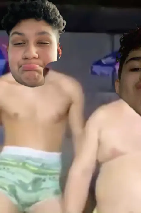 Piñata thumbnail image