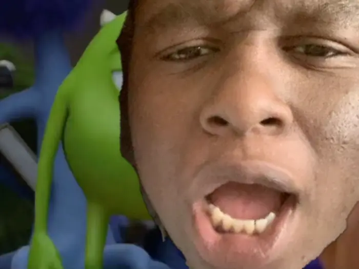 Piñata thumbnail image