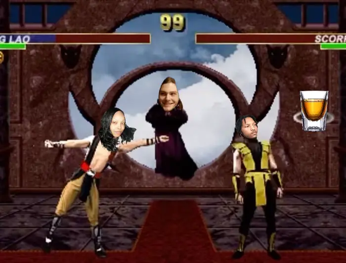 Piñata thumbnail image