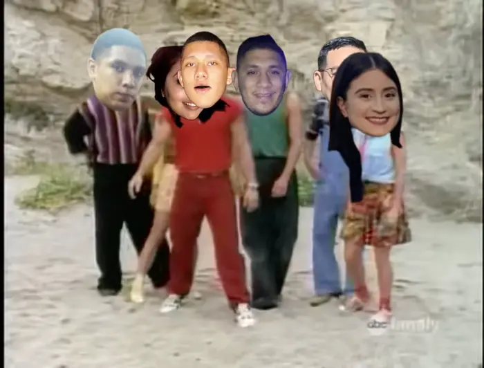 Piñata thumbnail image