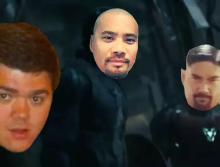 Piñata thumbnail image