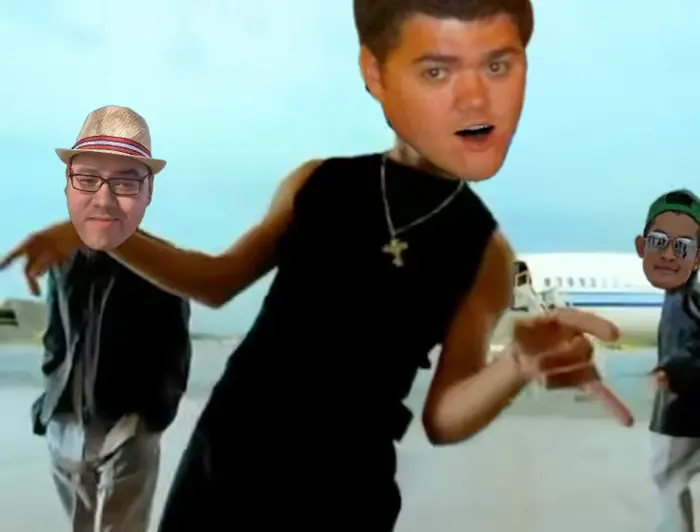 Piñata thumbnail image