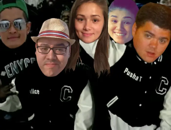 Piñata thumbnail image