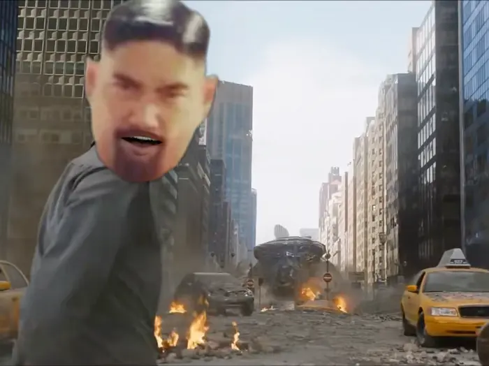 Piñata thumbnail image