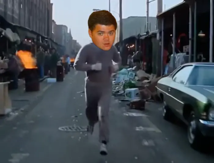 Piñata thumbnail image