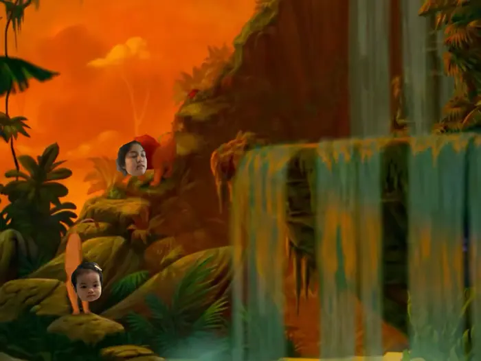 Piñata thumbnail image