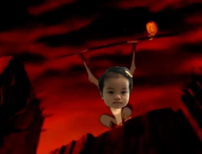 Piñata thumbnail image