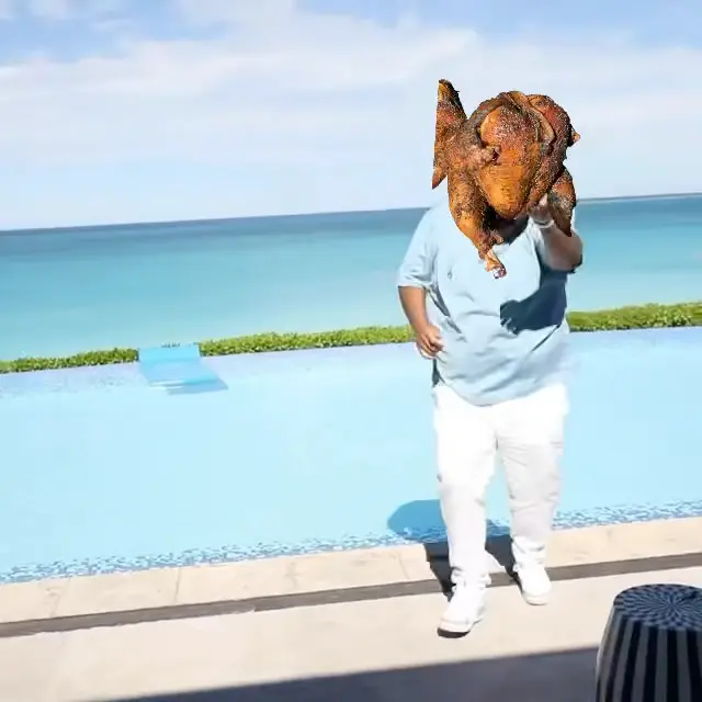 Piñata thumbnail image