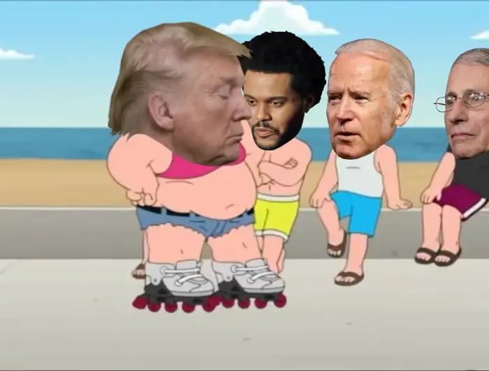 Piñata thumbnail image