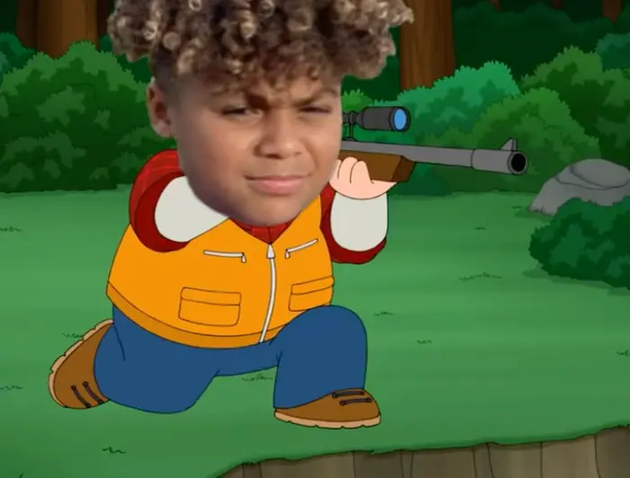 Piñata thumbnail image