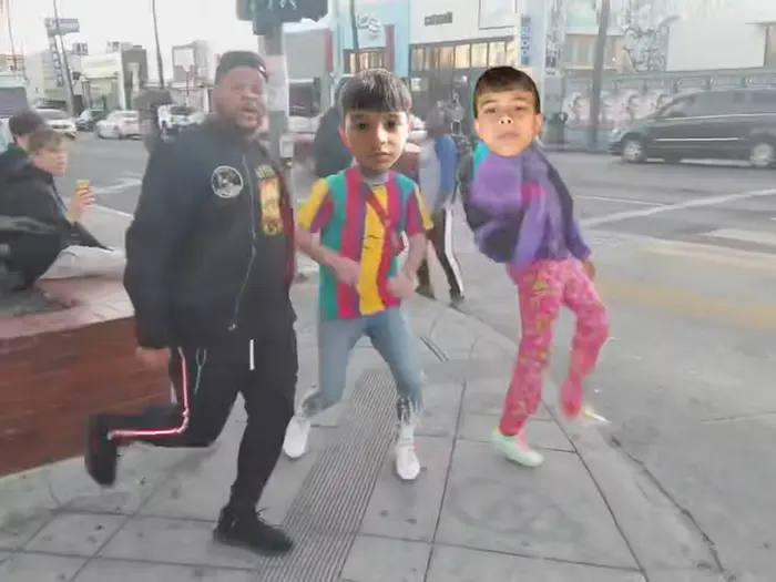 Piñata thumbnail image