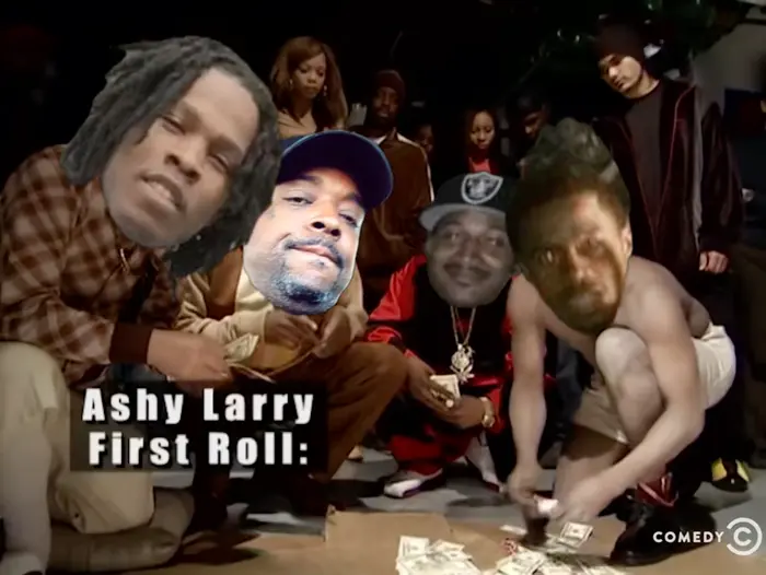 Piñata thumbnail image