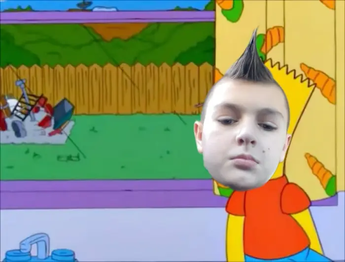 Piñata thumbnail image