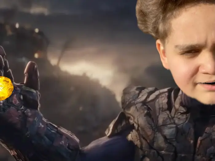 Piñata thumbnail image