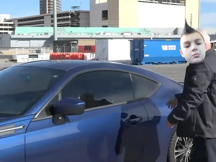 Piñata thumbnail image