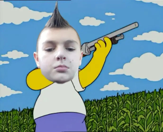 Piñata thumbnail image