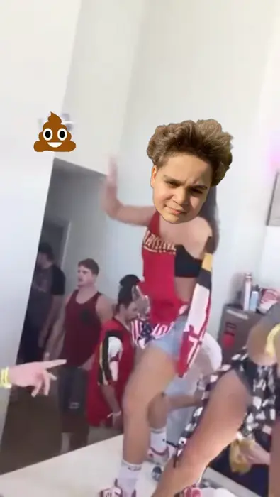 Piñata thumbnail image