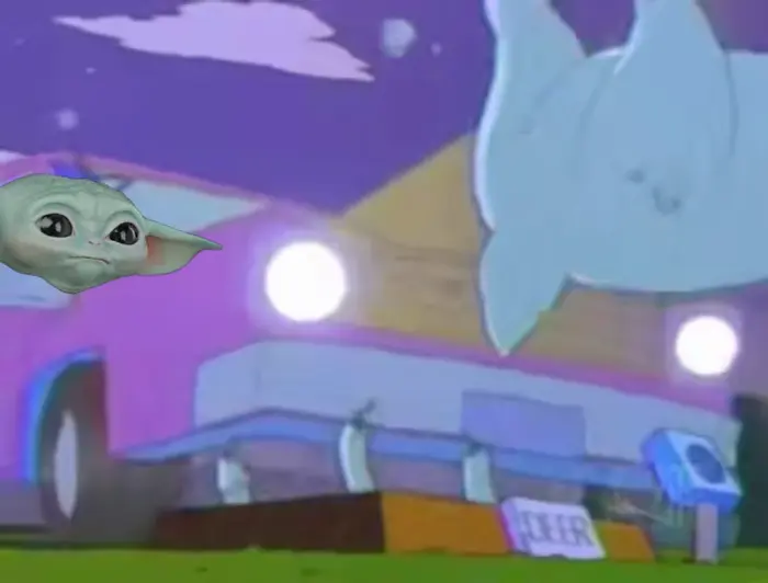 Piñata thumbnail image