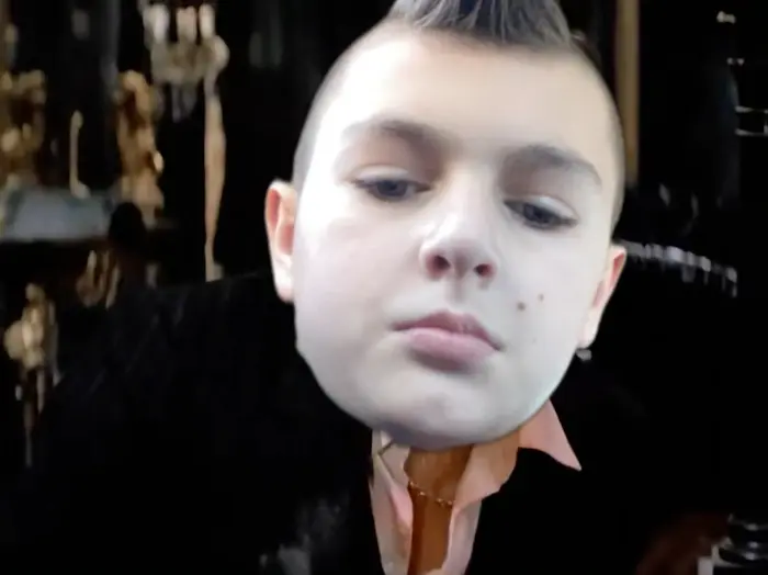 Piñata thumbnail image