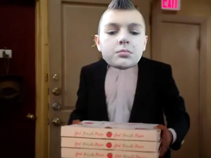 Piñata thumbnail image