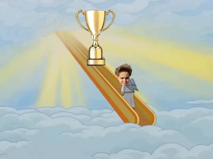 Piñata thumbnail image