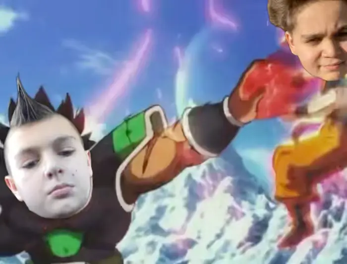 Piñata thumbnail image