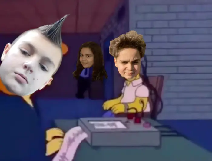 Piñata thumbnail image