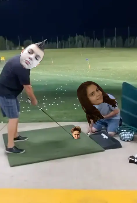 Piñata thumbnail image