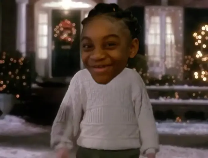 Kevin and Walter White meme | image tagged in memes | made with Piñata Farms meme generator