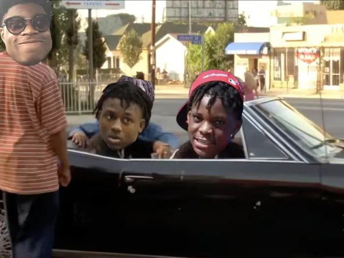 Piñata thumbnail image