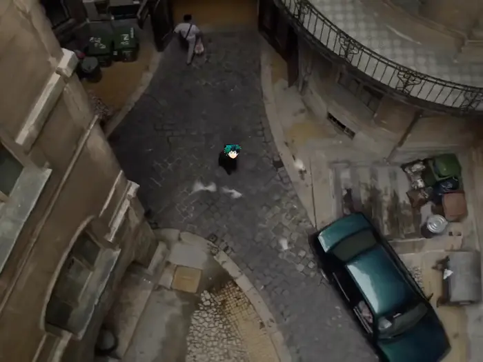 Piñata thumbnail image