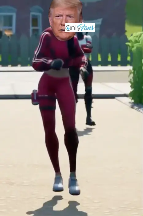 You want me? I want you baby meme | image tagged in memes | made with Piñata Farms meme generator