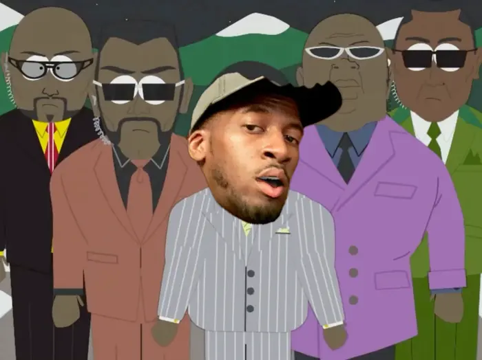 Piñata thumbnail image