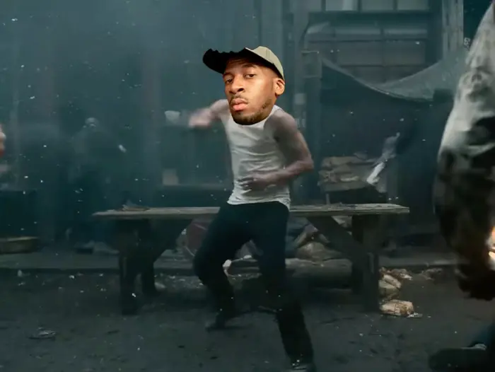 Piñata thumbnail image