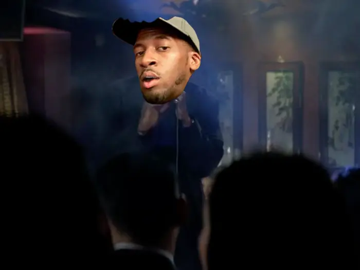 Piñata thumbnail image